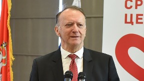 Uticaj koliko režim dopusti